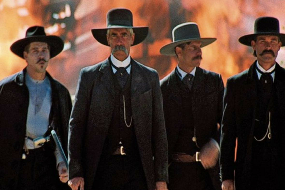 watch western movies online for free without downloading