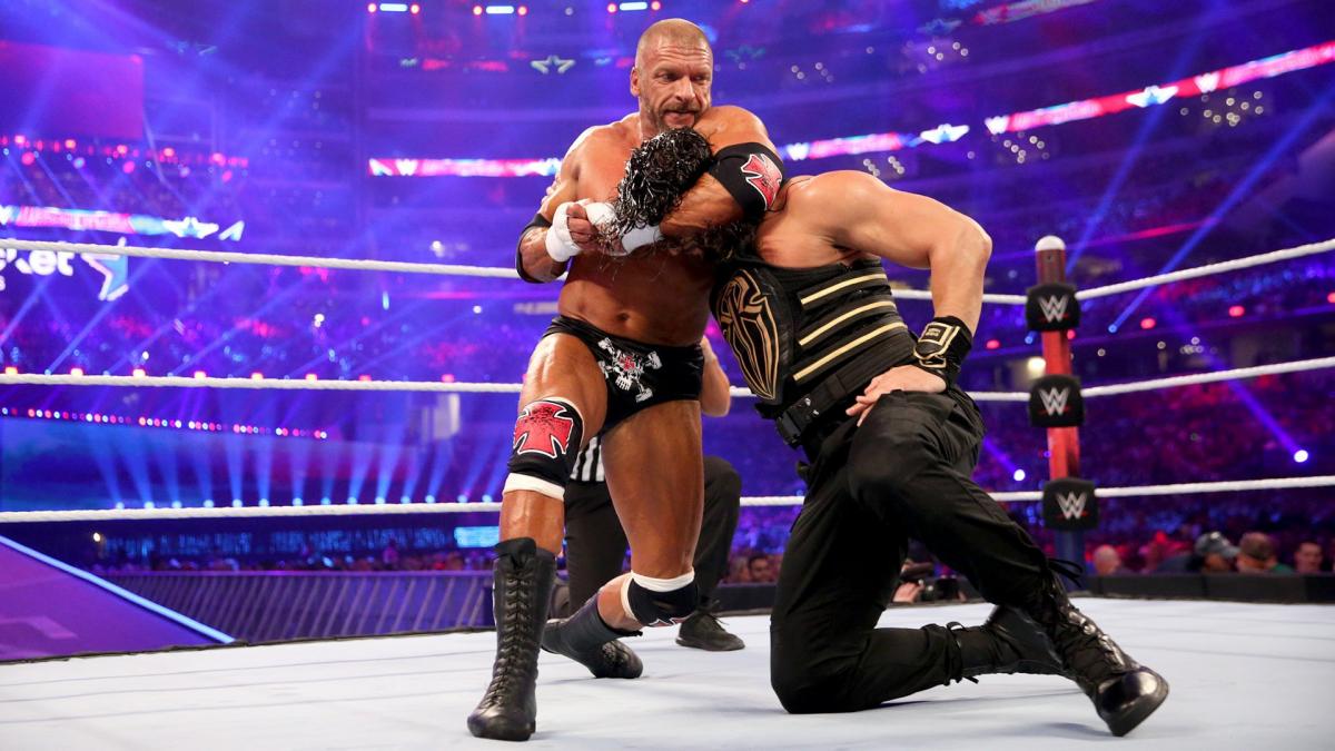 20-worst-wwe-wrestlemania-matches-of-all-time