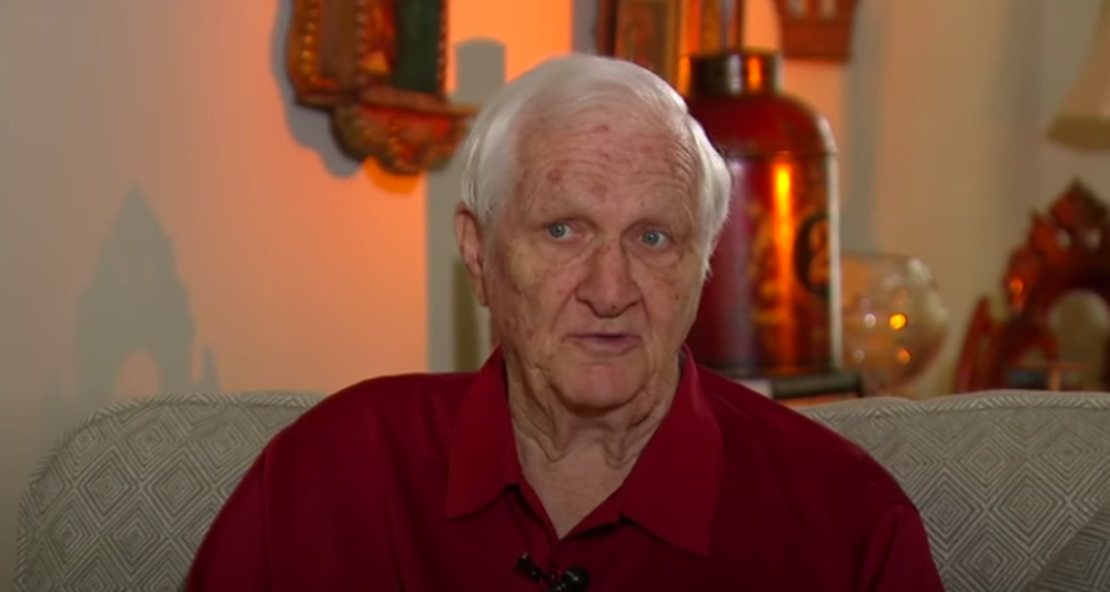 Football Hall of Famer Gil Brandt Dead at 91: 'Pioneer of Our Sport'