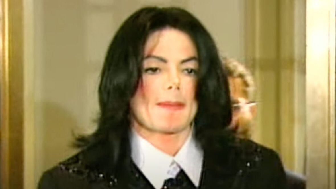 Michael Jackson Was Over $500 Million In Debt When He Passed Away, Bombshell Court Docs Reveal