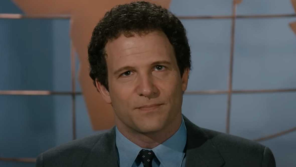 Comic Legend Albert Brooks Laments ‘Old Days’ Of Comedy: Here Are His Most Memorable Roles