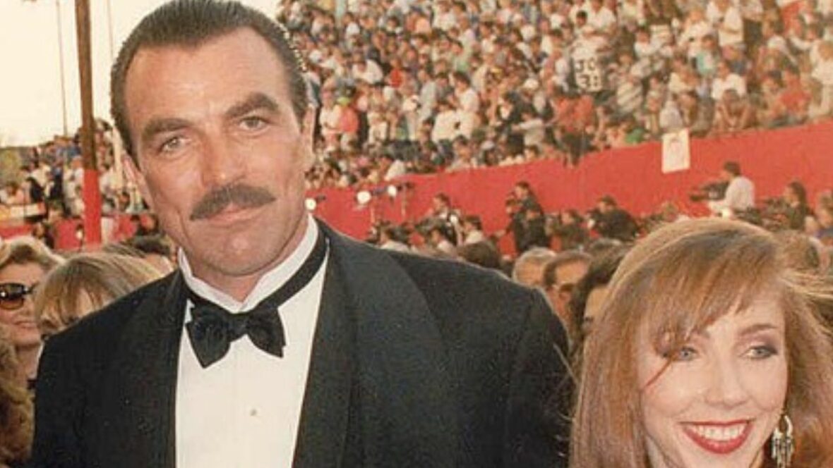 The Best of Tom Selleck in Magnum, P.I – Top 10 Episodes