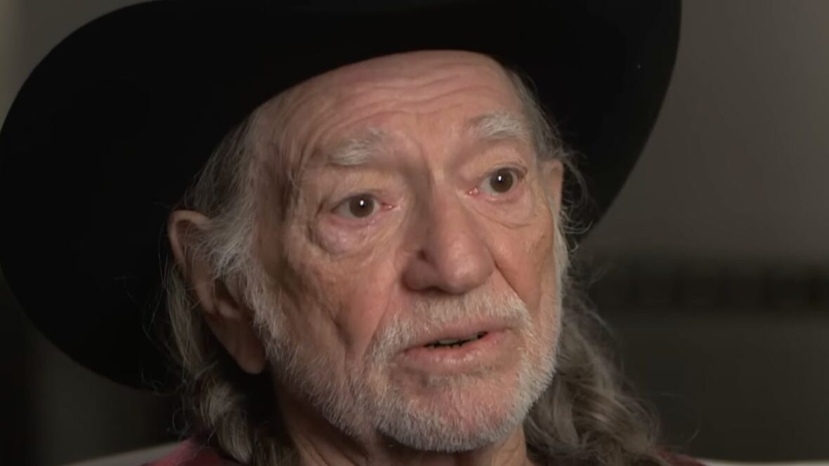 Inside Willie Nelson’s World: Fame, Family, And Wealth