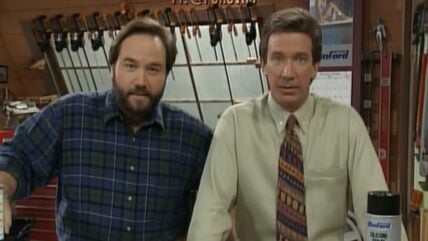 top home improvement episodes