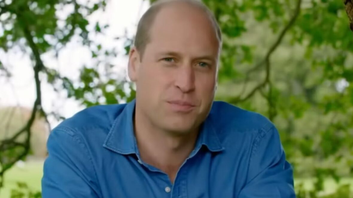 Prince William